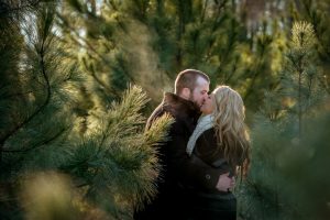Engagement Photo Tips for Photographers 