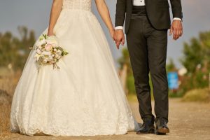 Benefits of Hiring a Wedding Coordinator